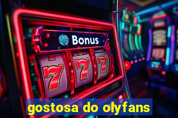 gostosa do olyfans